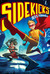 Sidekicks (Paperback)