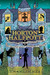 Horton Halfpott: Or, The Fiendish Mystery of Smugwick Manor; or, The Loosening of M'Lady Luggertuck's Corset (Paperback)