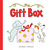 The Gift Box by Rohan Henry The Gift Box by Rohan Henry