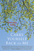 Carry Yourself Back to Me (Paperback)