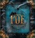 Steampunk Poe