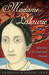 Madame Lalaurie, ...