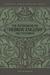 The Interlinear NIV Hebrew-English Old Testament 