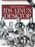 Exploring the JDS Linux Des...