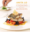 Cooking Without Borders Cooking Without Borders