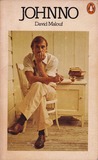 Johnno by David Malouf