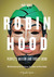 Robin Hood: People's Outlaw...