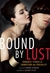 Bound by Lust: Romantic Sto...
