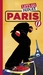 Let's Go Budget Paris: The Student Travel Guide