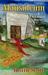 Mausoleum: A Ben Abbott Mystery (Paperback)