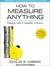 How to Measure Anything: Fi...