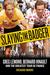 Slaying the Badger: Greg LeMond, Bernard Hinault, and the Greatest Tour de France (Paperback)