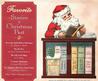 Favorite Stories of Christmas Past Favorite Stories of Christmas Past