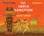 The Ionia Sanction (MP3 CD)