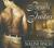 Bonds of Justice (Psy-Changeling, #8)