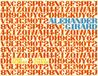 Alexander Girard