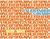 Alexander Girard