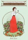 Petronella Saves Nearly Everyone: The Entomological Tales of Augustus T. Percival