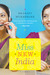 Miss New India (Paperback)
