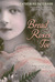 Bread and Roses, Too (Paperback)