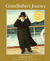 Grandfather's Journey (Paperback)