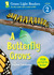 A Butterfly Grows by Stephen R. Swinburne A Butterfly Grows by Stephen R. Swinburne