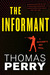 The Informant: An Otto Penzler Book (Paperback)