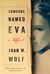 Someone Named Eva (Paperback)