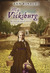 My Vicksburg