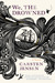 We, the Drowned (Paperback)