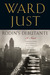 Rodin's Debutante (Paperback)