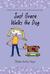 Just Grace Walks the Dog (Paperback)