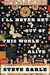 I'll Never Get Out of This World Alive (Paperback)