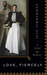 Love, Fiercely: A Gilded Ag...