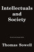 Intellectuals and Society (Paperback)