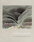 Georgia O'Keeffe: Selected ...