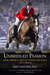 Unbridled Passion: Show Jum...