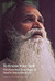 To Know Your Self: The Esse...