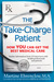 The Take-Charge P...