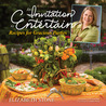 With Pleasure: Elizabeth Stone's Recipes for Great Entertaining: Elizabeth Stone's Recipes for Great Entertaining