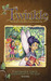 Twinkle: The Only Firefly Who Couldn't Light Up