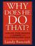 Why Does He Do That?: Inside the Minds of Angry and Controlling Men (Audio CD)