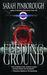 Feeding Ground (Paperback)