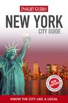 New York City New York City