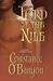Lord of the Nile (Paperback)