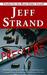 Pressure (Paperback)