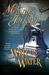 Writ on Water (Paperback)