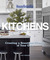 House Beautiful Kitchens by Lisa Cregan