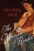 The Woman Reader by Belinda Elizabeth Jack The Woman Reader by Belinda Elizabeth Jack