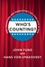 Who's Counting?: How Fraudsters and Bureaucrats Put Your Vote at Risk